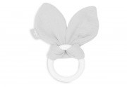 rgka
 - Silicone Bunny Ears Chestnut